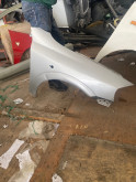 Opel astra sağ ön çamurluk çıkma orijinal