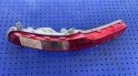 92405-3U300 KİA SPORTAGE SİS LAMBASI TAMPON REFLEKTÖRÜ ARKA SOL