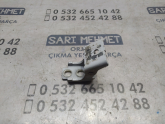 Oto Çıkma Parça / Mekanik / Kapı Menteşesi / Renault / Captur / Çıkma Parça 
