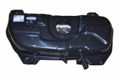 LINEA-FIORINO 1.3 YAKIT DEPOSU 51782459