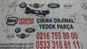 BMW F10 5 SERİSİ SOL AYNA SİNYALİ