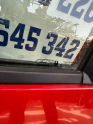 Oto Çıkma Parça / Kaporta & Karoser / Kapı / Ford / Fiesta / Çıkma Parça 