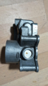 Oto Çıkma Parça / Motor / Gaz Kelebeği / Renault / Clio / Çıkma Parça 