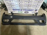 Mercedes W204 C Serisi 2007-2011 Amg Ön Tampon A2048857525