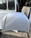 FORD FOCUS 2002 MOTOR KAPUTU EYUPCAN OTODA