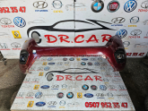 FİAT FİORİNO ÖN TAMPON ORJİNAL ÇIKMA PARÇA
