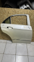 MERCEDES E W212 KAPI SAĞ ARKA