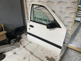 Oto Çıkma Parça / Kaporta & Karoser / Kapı / Ford / Escort / Çıkma Parça 