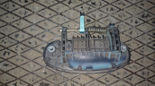 Oto Çıkma Parça / Mekanik / Kapı Kolu / Chevrolet / Aveo / Çıkma Parça 