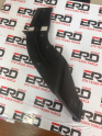 FORD FOCUS KLİMA BORUSU JX7B-A01907-AE