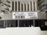 Oto Çıkma Parça / Elektrik / Motor Beyni / Renault / Laguna / Çıkma Parça 