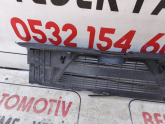 Oto Çıkma Parça / Seat / Ibiza / Kaporta & Karoser / Arka Panel / Çıkma Parça 