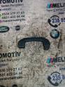 MERCEDES W117 W176 W205 ÇIKMA TAVAN TUTAMAĞI A0998150036