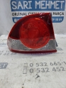 SIFIR YAN SANAYİ HONDA CİVİC FD5 SOL ARKA DIŞ STOP