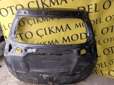 TOYOTA RAV4 ARKA BAGAJ KAPAĞI