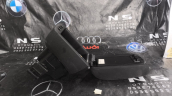 Oto Çıkma Parça / Mekanik / Orta Konsol / Fiat / Egea / Çıkma Parça 