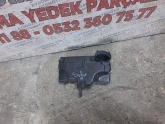 308 tepe c5  307 hava  filtresi