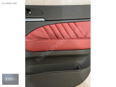 Oto Çıkma Parça / Mekanik / Kapı Döşemesi / Alfa Romeo / 159 / Sıfır Parça 