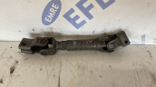 opel astra j 2016 direksiyon alt mafsal/mil (son fiyat)