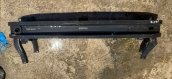 VOLKSWAGEN GOLF 7 TAMPON DEMİRİ