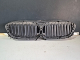BMW 5 SERİ G30 ÖN HAVALANDIRMA PERDESİ 7497279-01