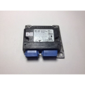 Hyundai İ10 Airbag Beyni 95910-K7200 647748800