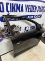 Oto Çıkma Parça / Kaporta & Karoser / Kapı / Dacia / Sandero / Çıkma Parça 
