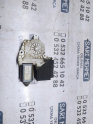 ÇIKMA SEAT CORDOBA SOL ÖN CAM MOTORU 6Q2959802A