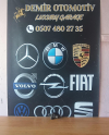 OPEL ASTRA H 1.6 TERMOSTAT ORJİNAL 55577072