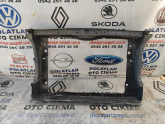 Oto Çıkma Parça / Kaporta & Karoser / Ön Panel / Skoda / Octavia / Çıkma Parça 