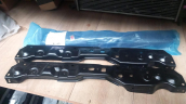 CHEVROLET SPARK 2005 SONRASI ÖN PANEL.OTO ERKAN ÜNYE