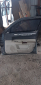Oto Çıkma Parça / Kaporta & Karoser / Kapı / Chrysler / 300 / Çıkma Parça 