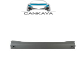 ARKA TAMPON LT-35 1996-