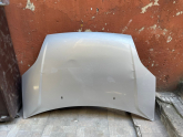 SİNCAR OTO'DAN FORD FİESTA 2003 2008 ÖN KAPUT ÇIKMA ORJİNAL