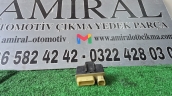 2022-2026 JUMPY VİVARO EXPERT KIZDIRMA BUJİSİ