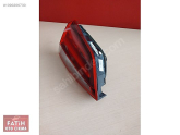 Oto Çıkma Parça / Elektrik / Stop / Opel / Astra / Çıkma Parça 