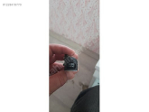 Oto Çıkma Parça / Elektrik / Darbe Sensörü / Honda / Civic / Çıkma Parça 