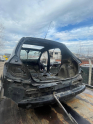 Oto Çıkma Parça / Kaporta & Karoser / Kupa / Peugeot / 307 / Çıkma Parça 