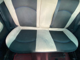 Oto Çıkma Parça / Mekanik / Koltuk / Peugeot / 206 / Çıkma Parça 