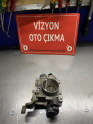 Oto Çıkma Parça / Motor / Gaz Kelebeği / Fiat / Palio / Çıkma Parça 