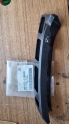 İ20 12-14 ÜST SOL ÖN TAMPON BAĞLANTI BRAKETİ 865631J500 ORJİNAL