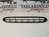 HONDA CR-V ÖN TAMPON IZGARASI