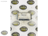 HONDA JAZZ MOTOR BEYNİ - 0261201252 - 37820-PWD -