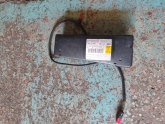 Ford Focus FİESTA Sol Ön Koltuk Airbag 4M51-A611D11 CP