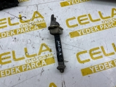 Oto Çıkma Parça / Mekanik / Kapı Gergisi / Nissan / Maxima / Çıkma Parça 