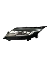 MİTSUBİSHİ L200 2019-2021 SIFIR SOL FAR 8301C225