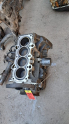Oto Çıkma Parça / Motor / Motor Komple / Honda / Civic / Çıkma Parça 