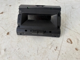 Oto Çıkma Parça / Elektrik / Bilgi Ekranı / Renault / Laguna / Çıkma Parça 