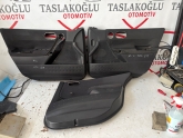 RENAULT MEGANE 2 SAĞ SOL ÖN SAĞ ARKA KAPI DÖŞEMESİ