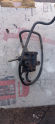 Oto Çıkma Parça / Fren & Debriyaj / Fren Limitörü / Mazda / 626 / Çıkma Parça 